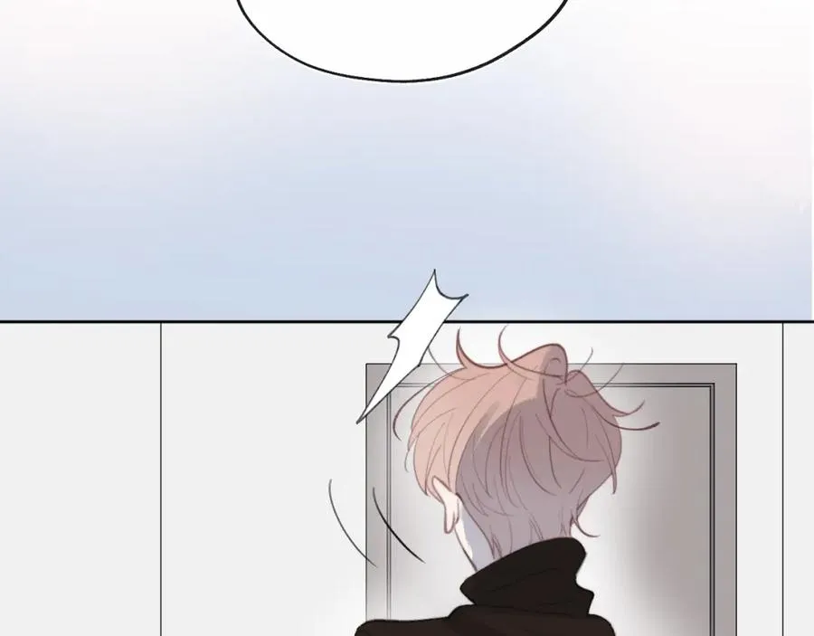 第52话 扑朔迷离的AA关系42