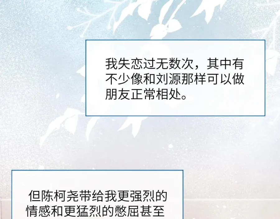 第11话 分开后却住一起了27