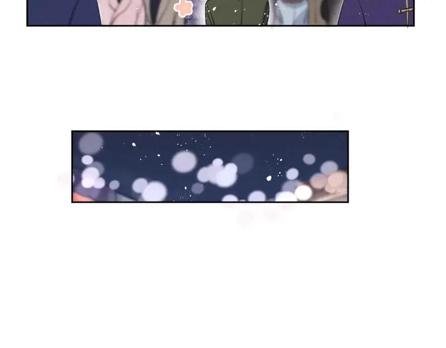 第47话 就此放手怎么甘心43