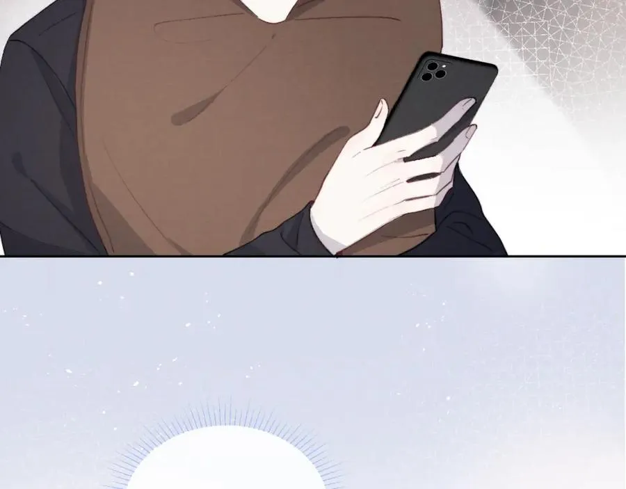 第46话 万人迷、软萌娇蛮、小可爱51