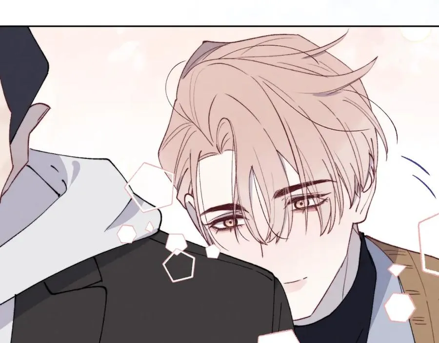 第58话 戎戎！误会！情书！77
