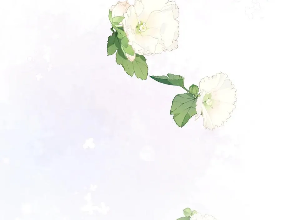 第54话 你是不是喜欢我！82