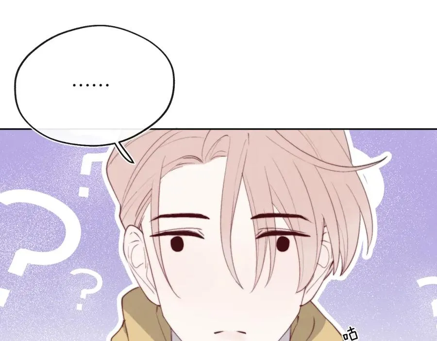 第46话 万人迷、软萌娇蛮、小可爱22