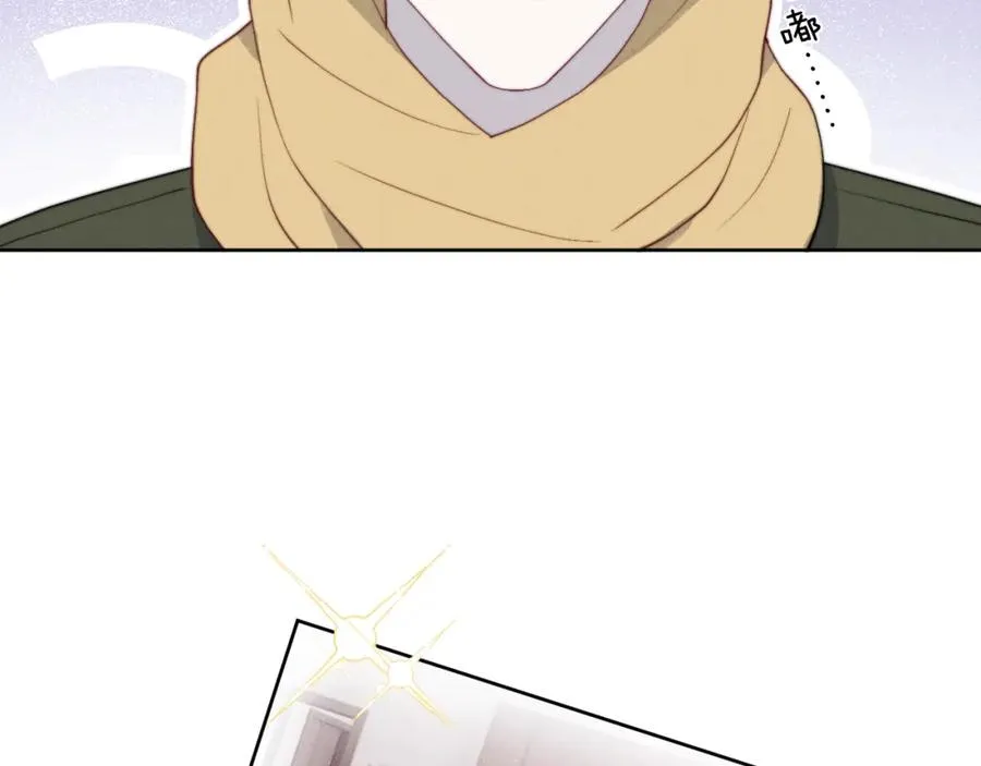 第46话 万人迷、软萌娇蛮、小可爱23