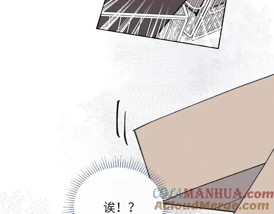 第35话 陈柯尧为什么你总在我的脑海中出现呢？96