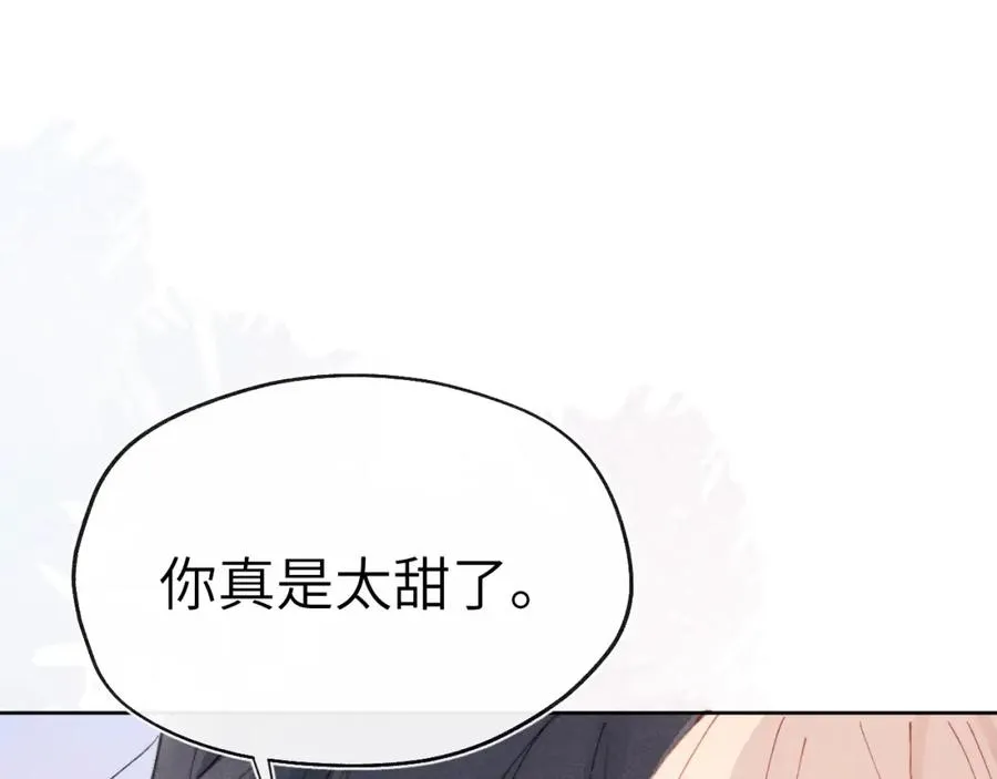 第6话 天生就应该在一起！65