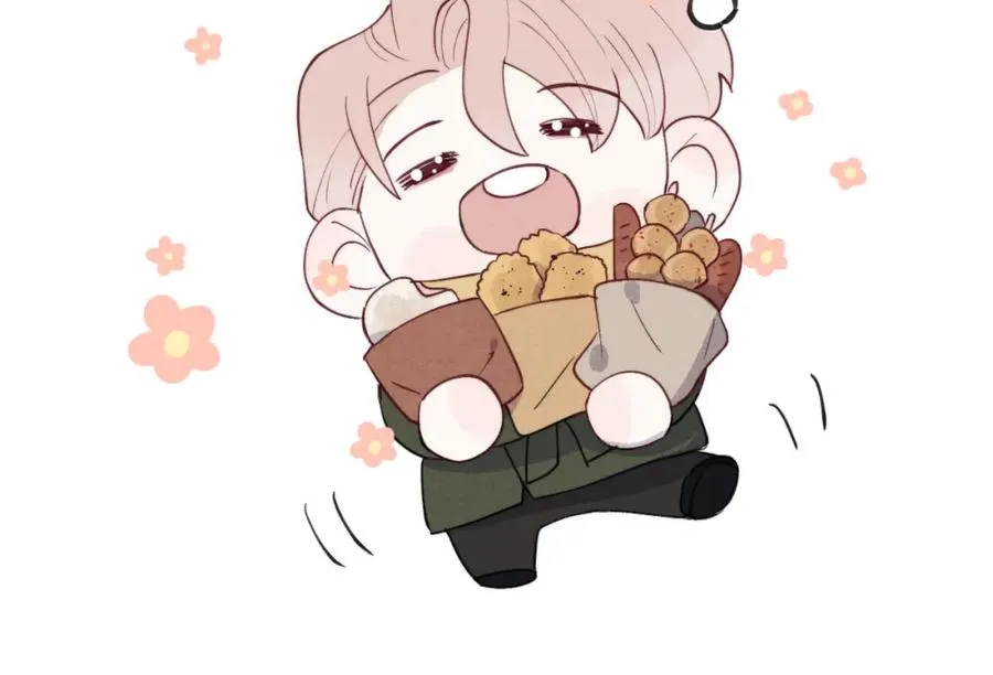 第47话 就此放手怎么甘心41