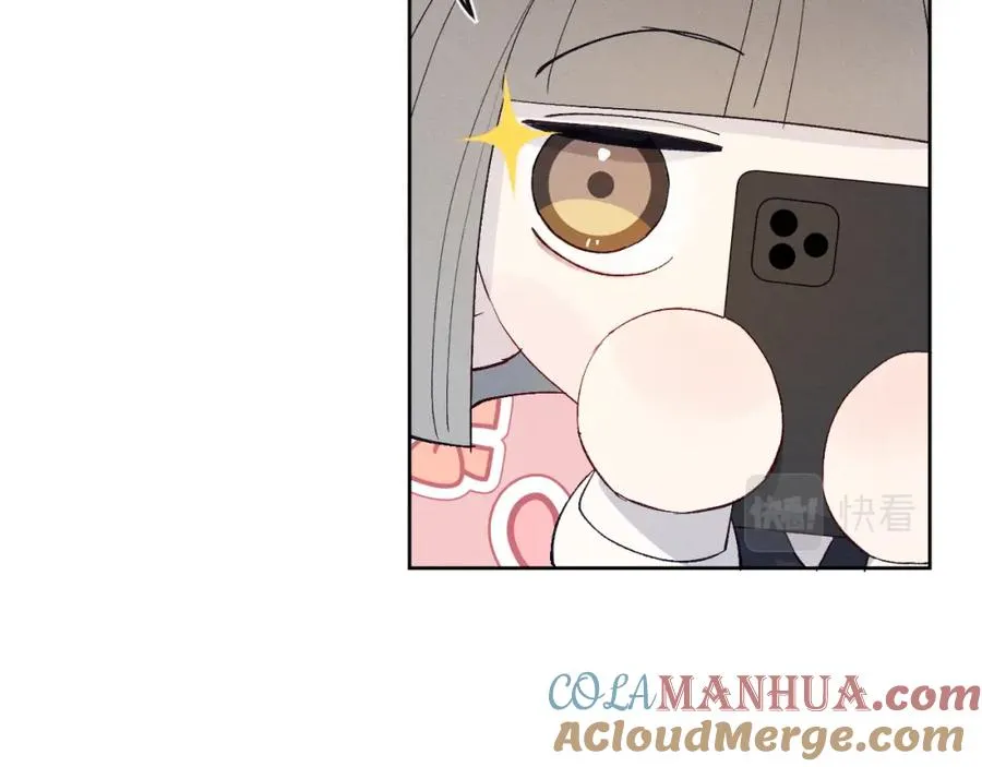 第14话 是我该和你说谢谢88