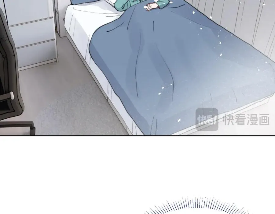 第42话 我不喜欢这样90