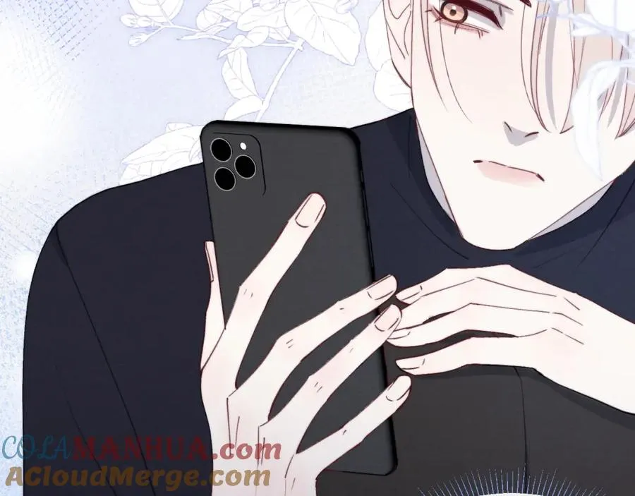 第47话 就此放手怎么甘心72