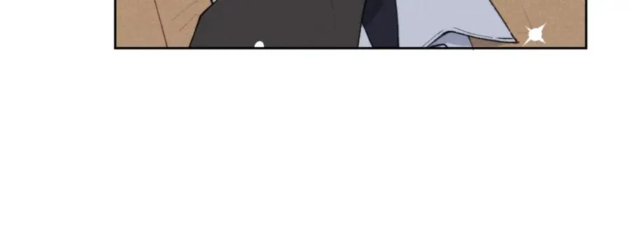 第55话 陈柯尧毛病原因揭秘38