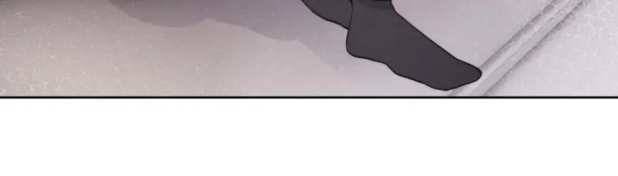 第46话 万人迷、软萌娇蛮、小可爱55