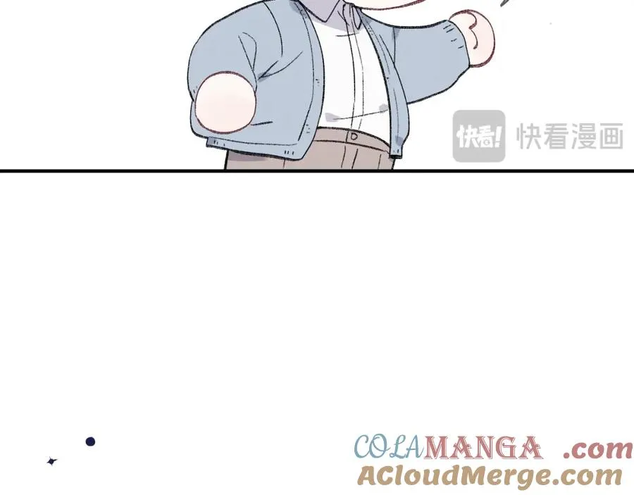 第60话 戎戎！见家长！63
