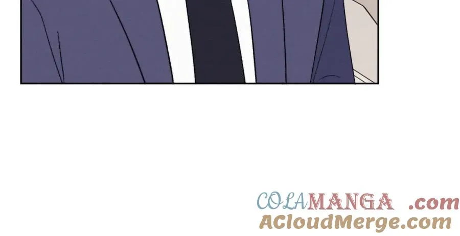 第60话 戎戎！见家长！12