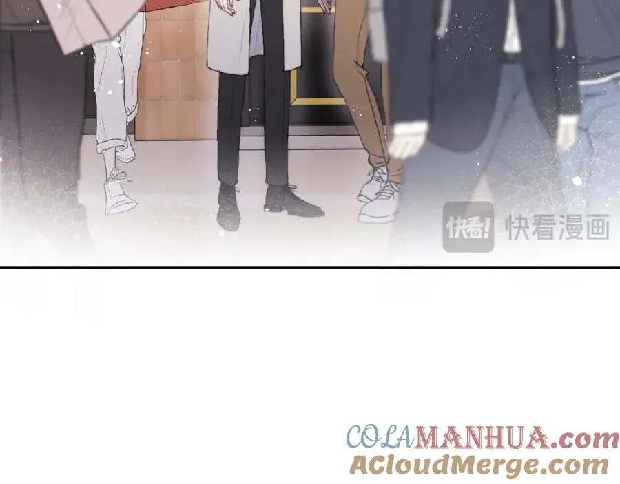 第40话 你就那么想和他约会？！60