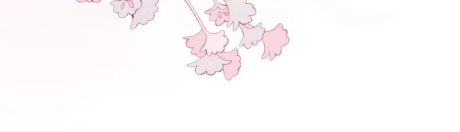 第41话 你不要做我的前任吧86