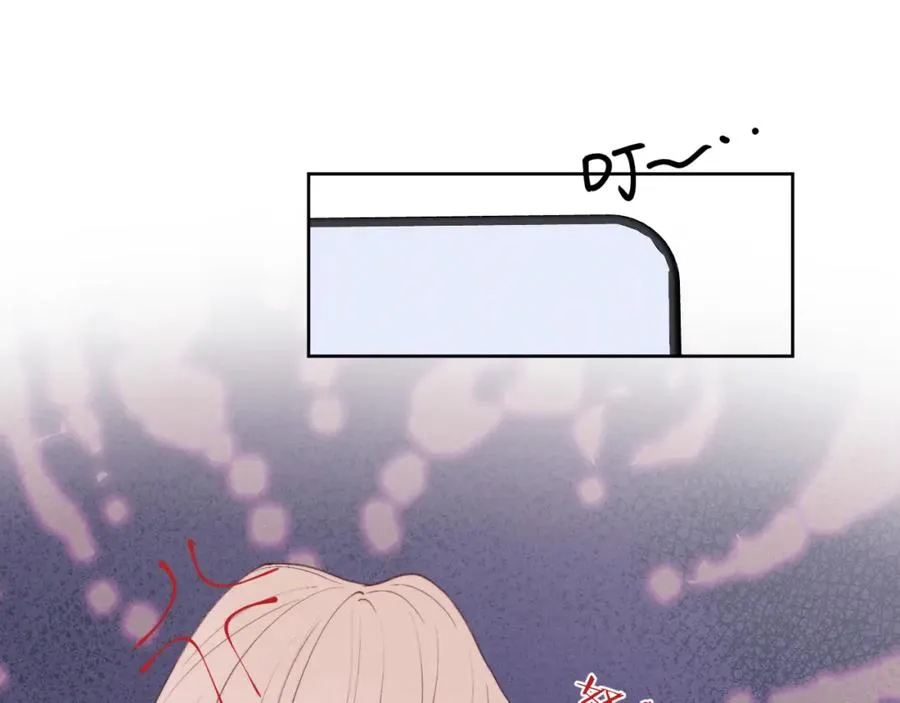 第46话 万人迷、软萌娇蛮、小可爱59
