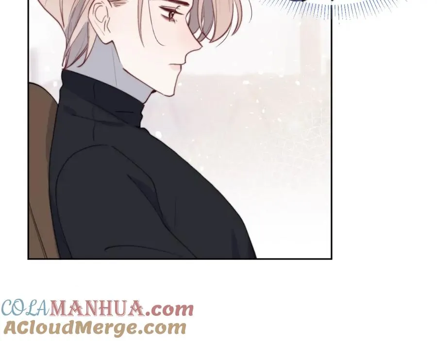 第47话 就此放手怎么甘心48