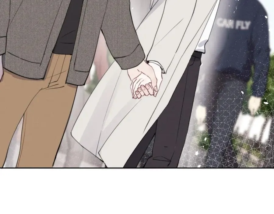 第41话 你不要做我的前任吧58
