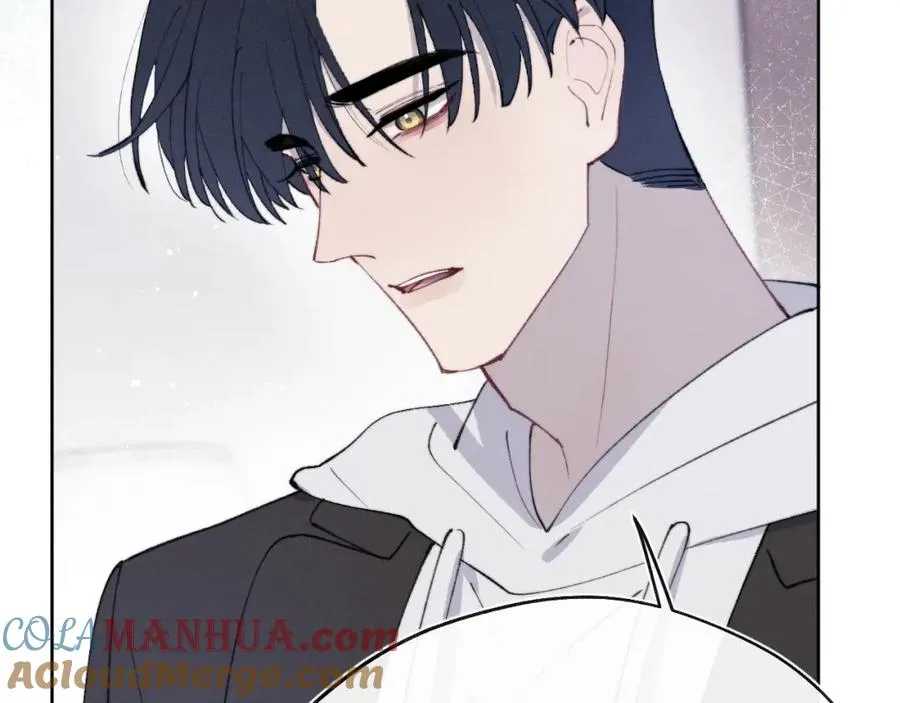 第55话 陈柯尧毛病原因揭秘32