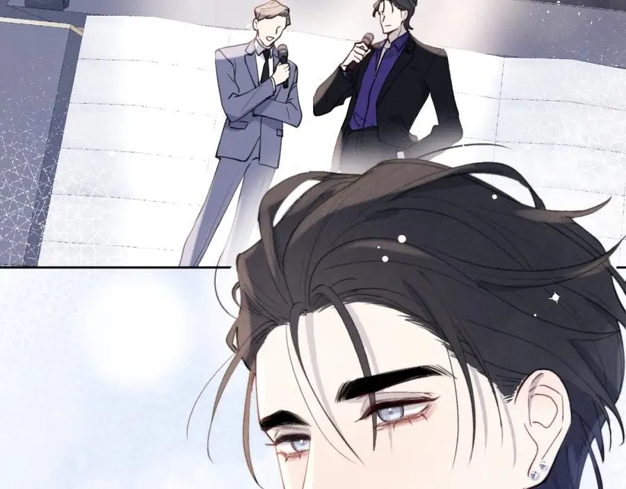 第48话 和男神近距离接触啦！59