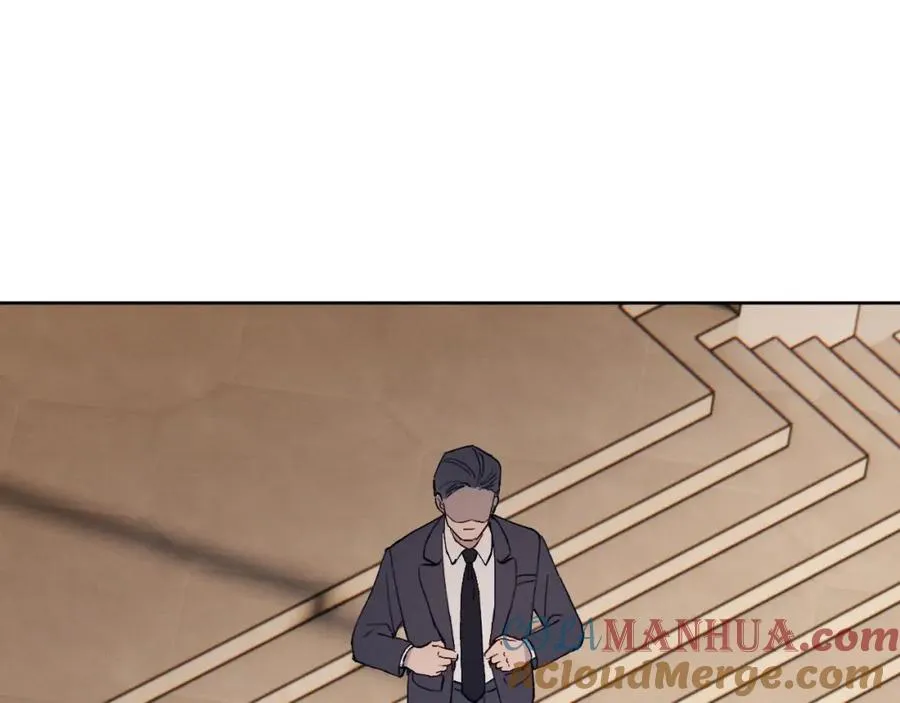 第17话 儿子，妈担心你把持不住自己96