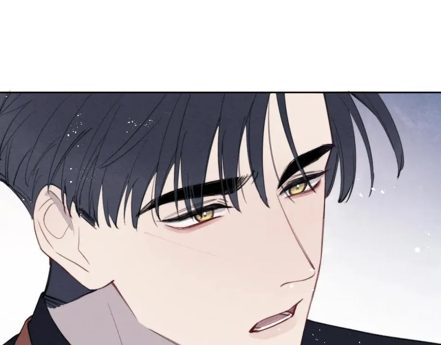 第39话 你们要约会？我也要加入！75