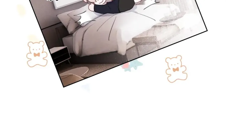 第46话 万人迷、软萌娇蛮、小可爱49