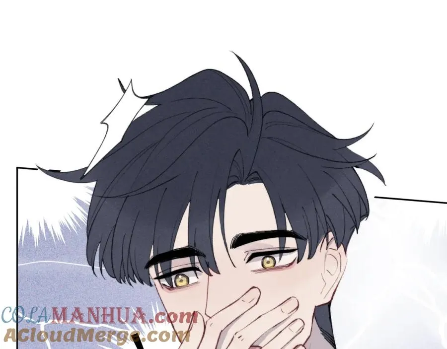 第53话 如果你是Beta就……88