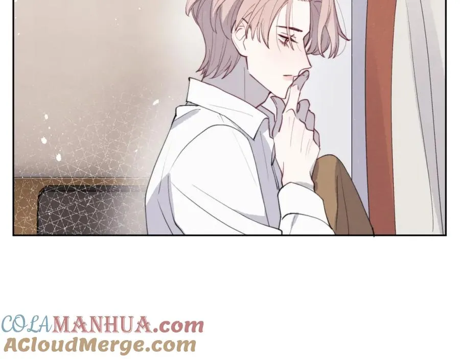 第45话 陈柯尧有“救”啦？！96