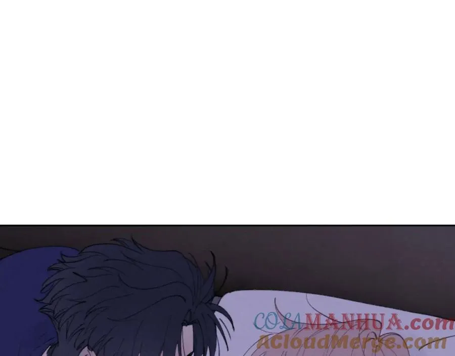 第33话 尧尧正职终于揭晓啦！88