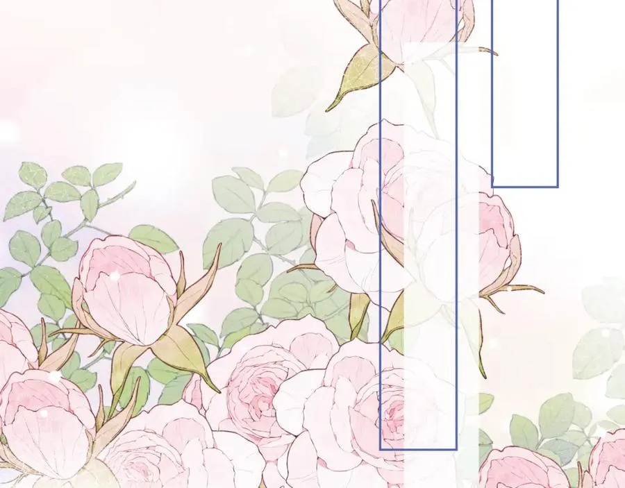 第36话 手牵手参加婚礼61