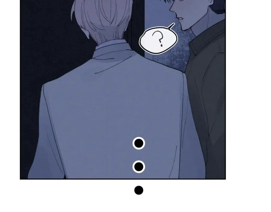 第40话 你就那么想和他约会？！106
