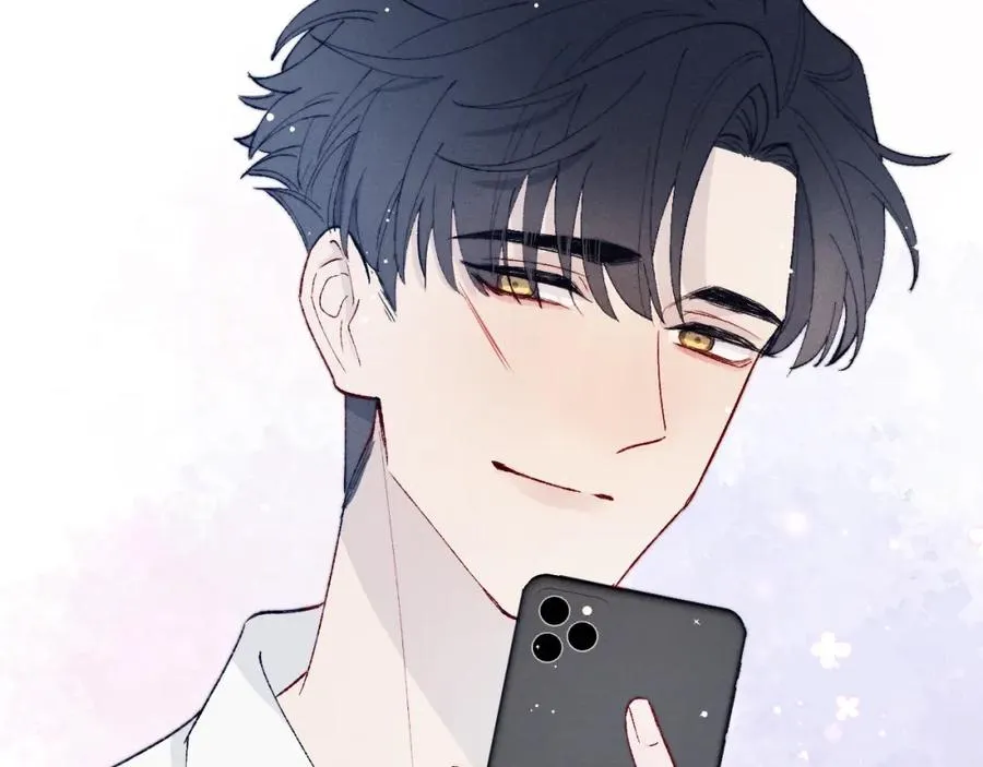 第19话 你吃过这个糖果吗？44