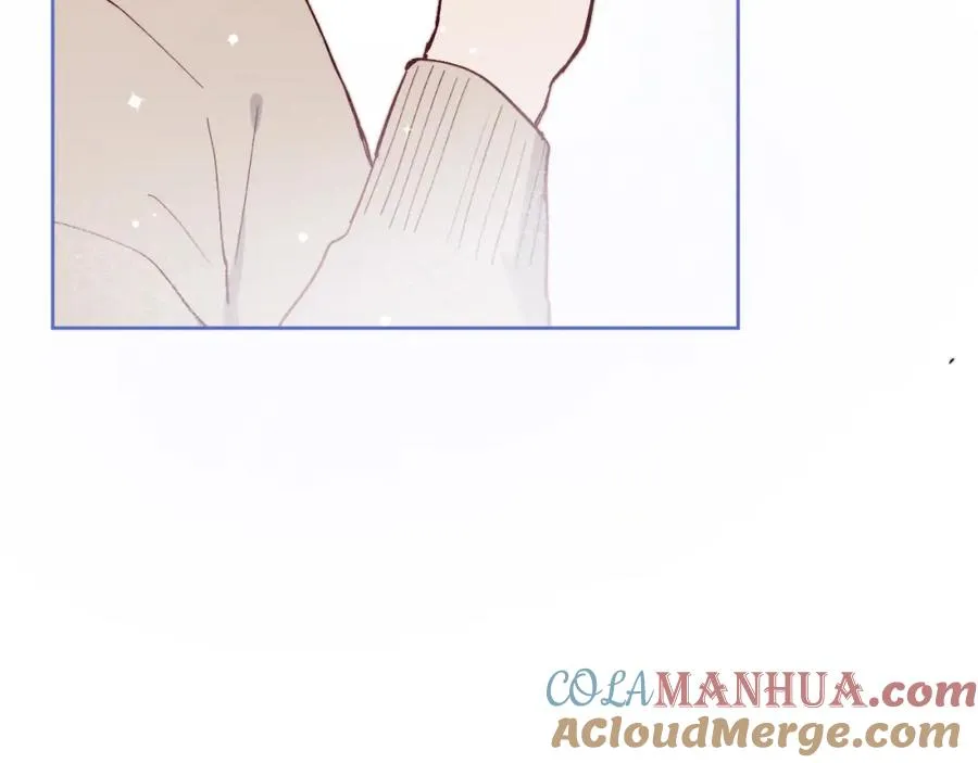第16话 你要搬走了？64