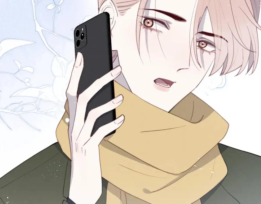 第46话 万人迷、软萌娇蛮、小可爱19