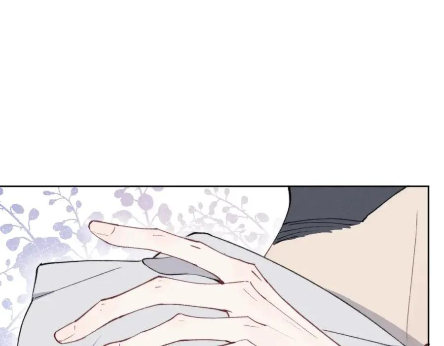 第56话 戎戎！确定！拿捏！61