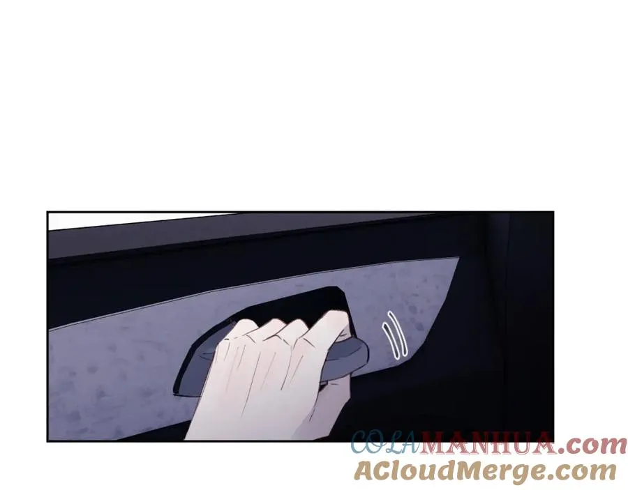 第39话 你们要约会？我也要加入！28