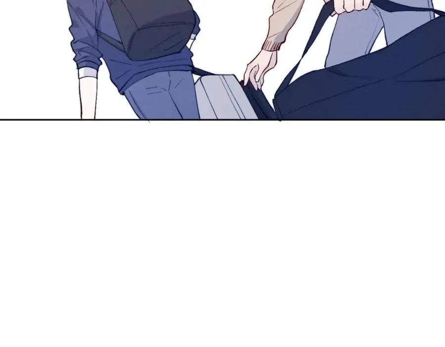 第16话 你要搬走了？37