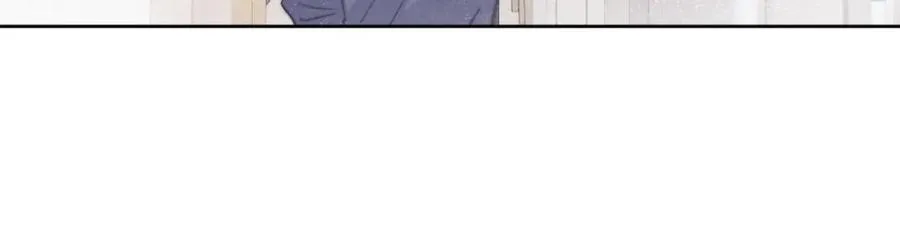 第16话 你要搬走了？102