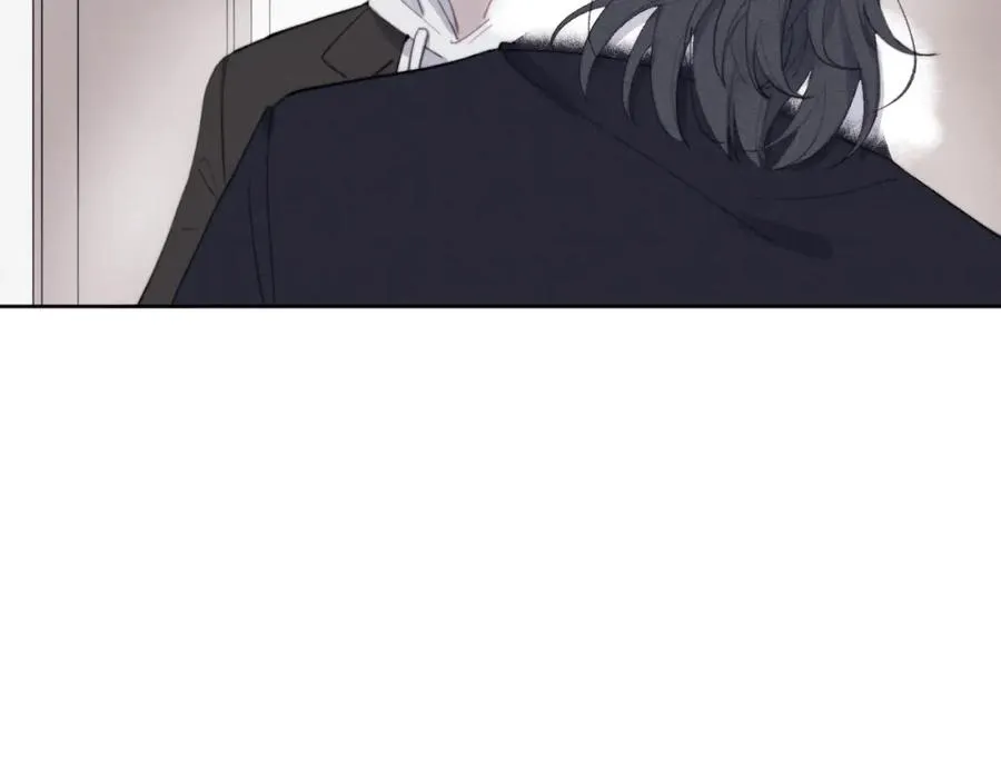 第52话 扑朔迷离的AA关系55