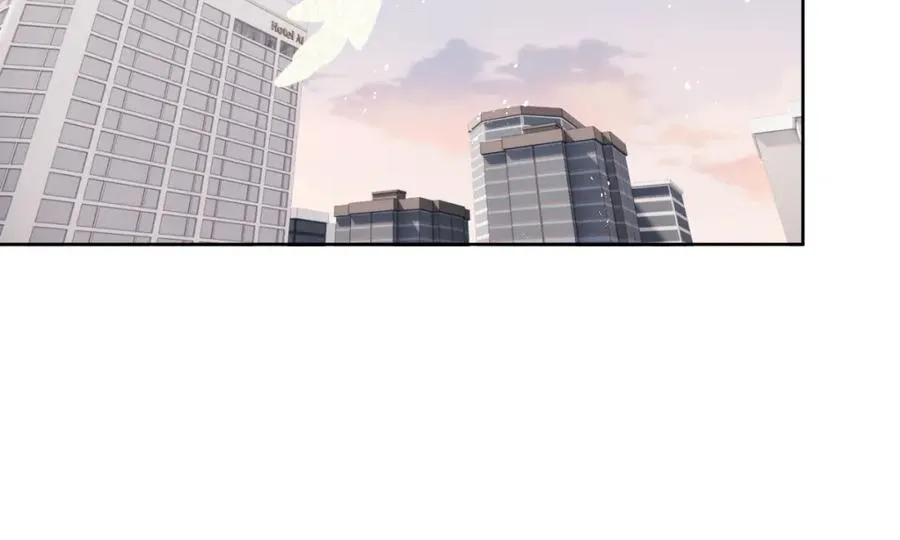 第52话 扑朔迷离的AA关系13