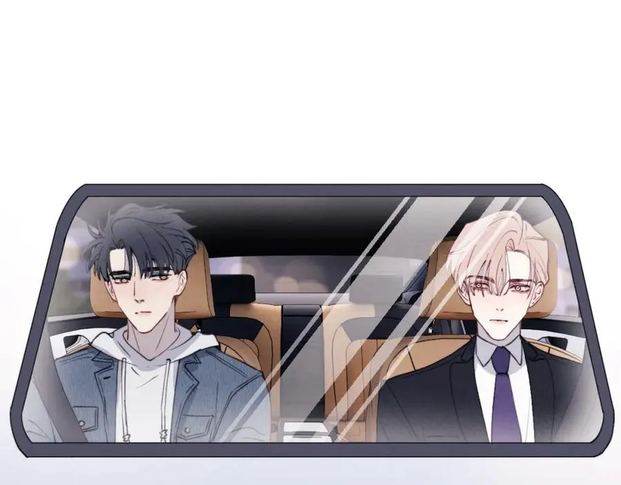 第44话 你什么都不懂45