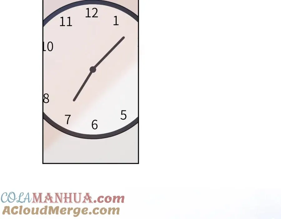 第1话 天赐男友���88