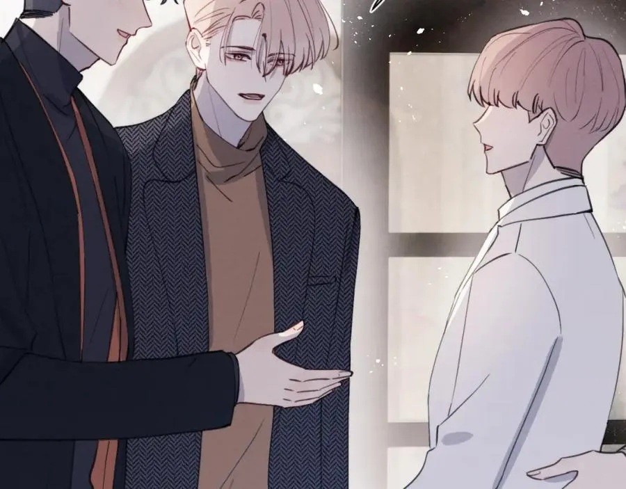 第36话 手牵手参加婚礼101
