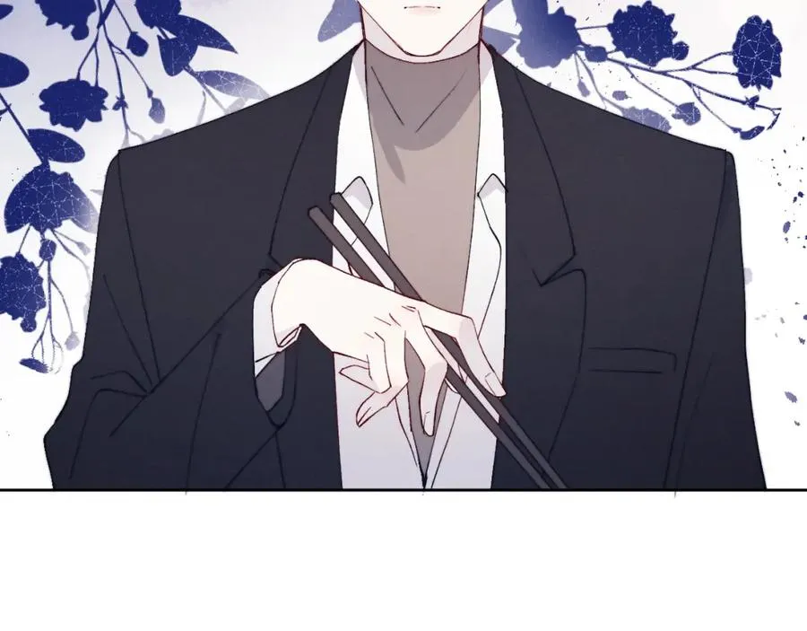 第14话 是我该和你说谢谢79