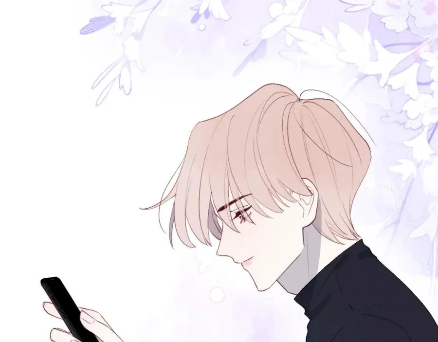 第48话 和男神近距离接触啦！45