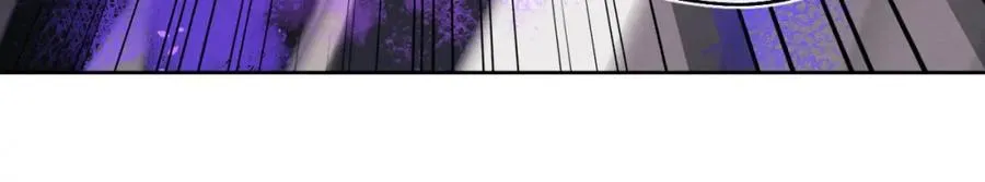 第50话 莫昱飞居然是对陈柯尧余情未了的前任102