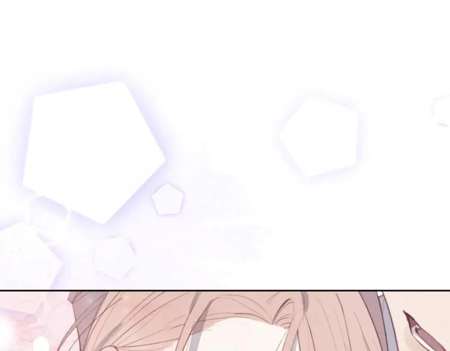 第51话 陈柯尧再次英雄救美67