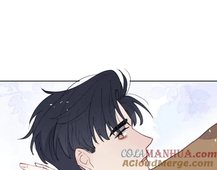 第53话 如果你是Beta就……40